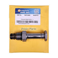 Pressure Relief Valve 8605062 47610063 for CASE Loader 1021F 1021G 1121F 1121G 521E 521F 521G 621E 621F 621G 721E 721F 721G 821E 821F 821G 921E 921F