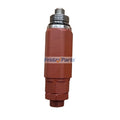 Pressure Relief Valve PM22V00005F3 for CASE Excavator CX25 CX27B CX31 CX31B CX36 CX36B CX47 CX50B