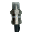 Pressure Senso KHR10290 KM16-S30 for CASE CX130B CX160B CX210B CX350B CX130C CX300C Sumitomo SH210-5 Excavator