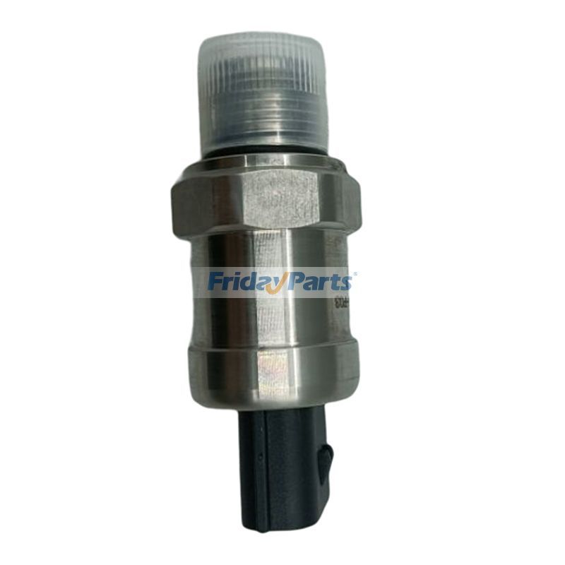 Pressure Senso KHR10290 KM16-S30 for CASE CX130B CX160B CX210B CX350B CX130C CX300C Sumitomo SH210-5 Excavator