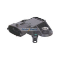 Pressure Sensor 0281006217 Replaces Bosch