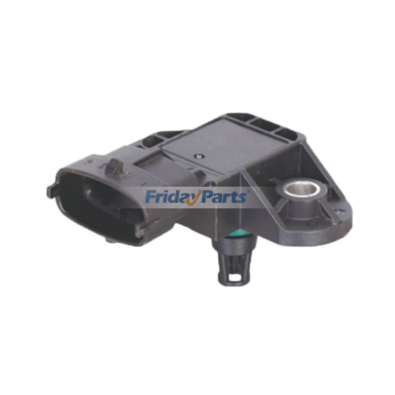 Pressure Sensor 0281006217 Replaces Bosch