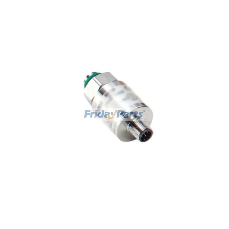 Pressure Sensor 05767286 for Bomag Roller