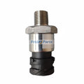 Pressure Sensor 108-90575-17 for Atlas Copco Air Compressor