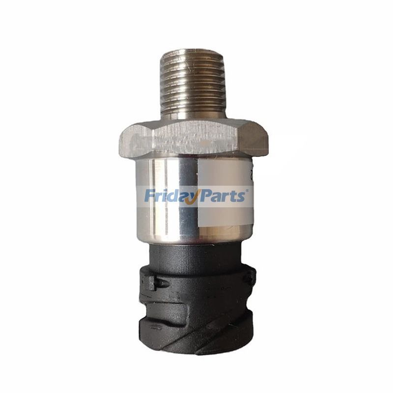 Pressure Sensor 108-90575-17 for Atlas Copco Air Compressor