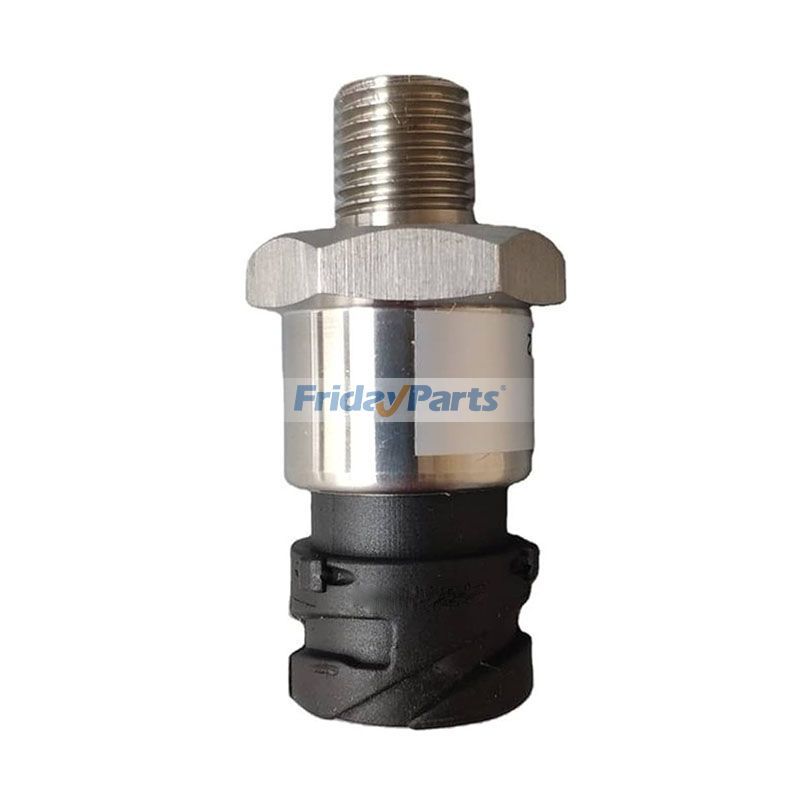 Pressure Sensor 1089-0575-00 for Atlas Copco Air Compressor XAS746CD XAS1600CD6 XAS185DD7 XAS130DD7