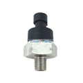 Pressure Sensor 1089-0575-01 for Atlas Copco Air Compressor