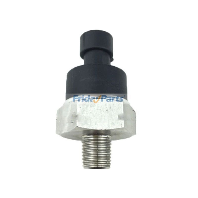 Pressure Sensor 1089-0575-01 for Atlas Copco Air Compressor