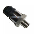 Pressure Sensor 1089-0575-04 for Atlas Copco Air Compressor