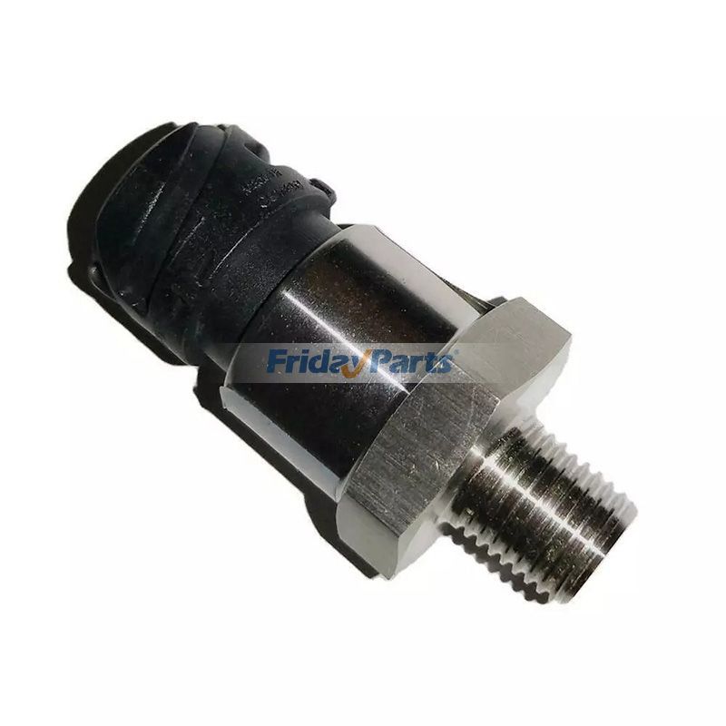 Pressure Sensor 1089-0575-04 for Atlas Copco Air Compressor