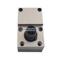 Pressure Sensor 1089-0575-06 for Atlas Copco Air Compressor