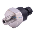 Pressure Sensor 1089-0575-18 for Atlas Copco Air Compressor