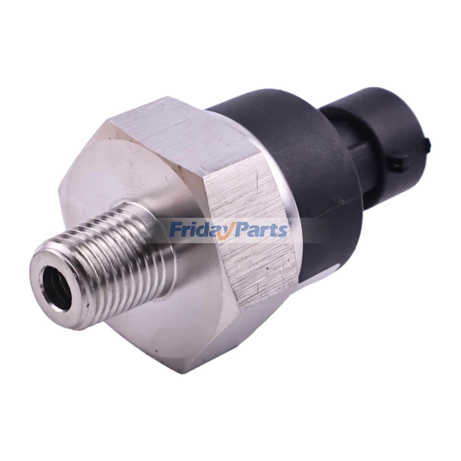 Pressure Sensor 1089-0575-18 for Atlas Copco Air Compressor