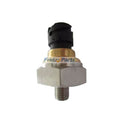 Pressure Sensor 1089-0575-24 for Atlas Copco Air Compressor