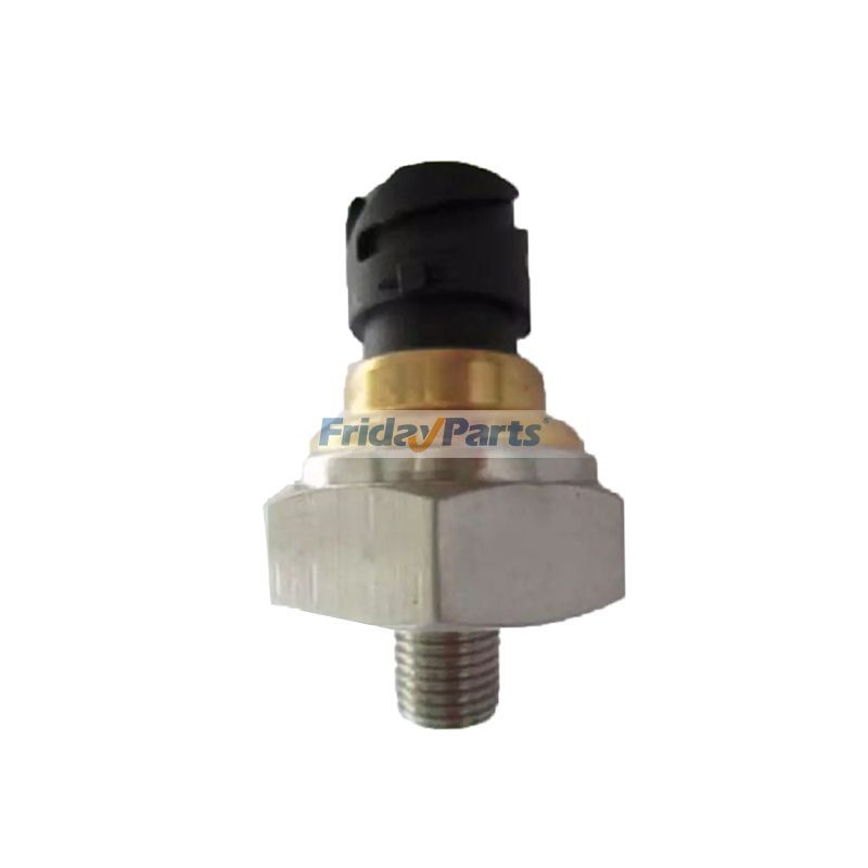 Pressure Sensor 1089-0575-24 for Atlas Copco Air Compressor