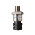 Pressure Sensor 1089-0575-45 for Atlas Copco Air Compressor