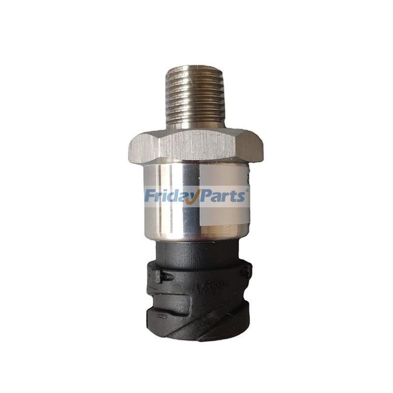 Pressure Sensor 1089-0575-45 for Atlas Copco Air Compressor