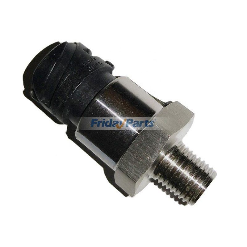 Pressure Sensor 1089-9579-01 for Atlas Copco Air Compressor