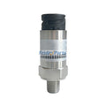 Pressure Sensor 1089-9579-08 for Atlas Copco Air Compressor