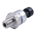 Pressure Sensor 1089049231 for Atlas Copco Screw Air Compressor