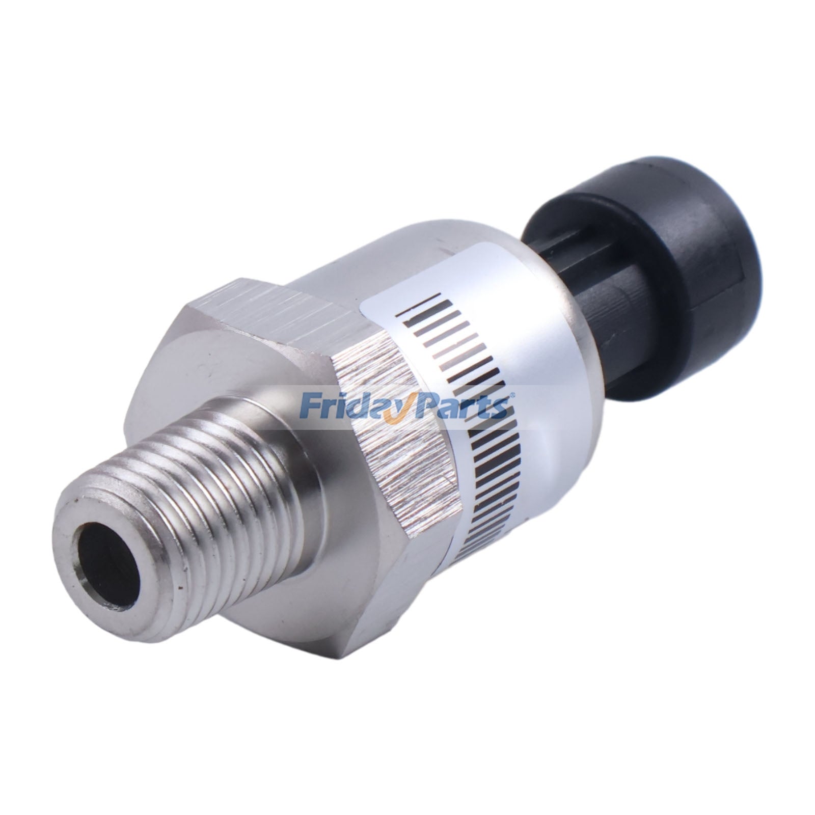 Pressure Sensor 1089049231 for Atlas Copco Screw Air Compressor