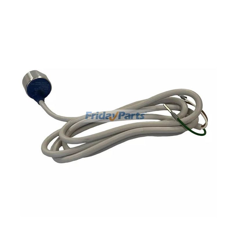 Pressure Sensor 1089049238 for Atlas Copco Air Compressor
