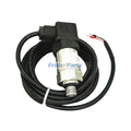 Pressure Sensor 1089049252 for Atlas Copco Air Compressor ALLEGRO8 ALLEGRO11