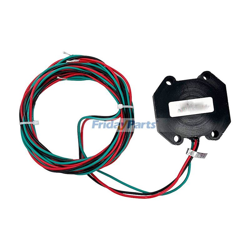 Pressure Sensor 1089051504 for Atlas Copco Air Compressor