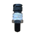 Pressure Sensor 1089057505 for Atlas Copco Air Compressor