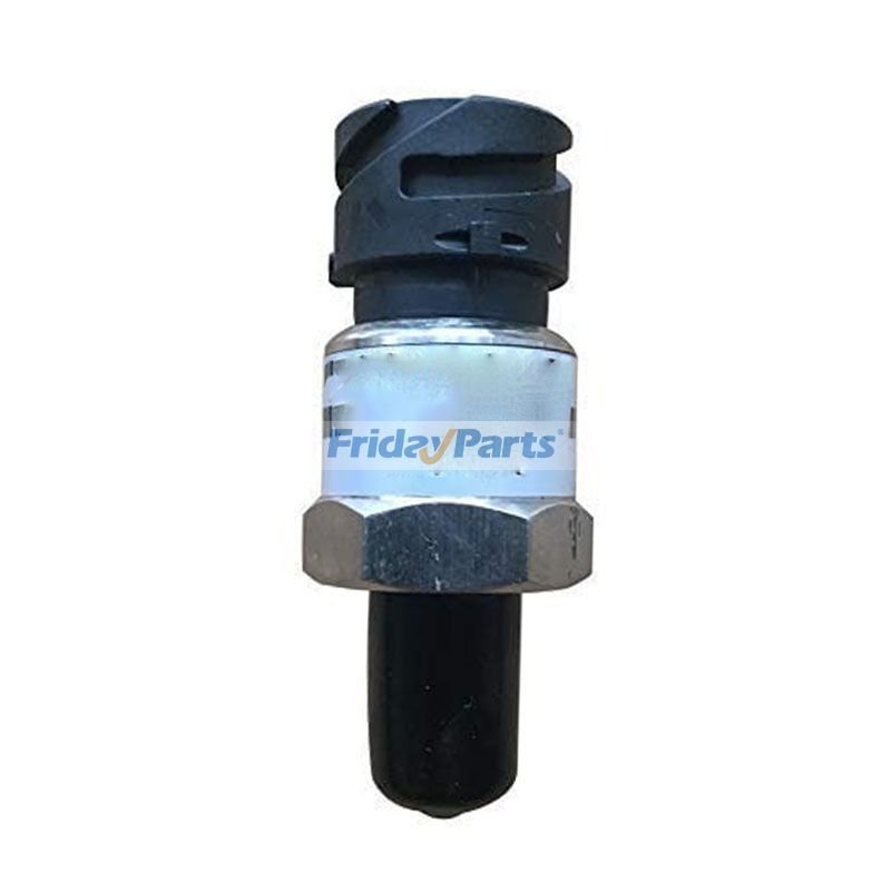 Pressure Sensor 1089057505 for Atlas Copco Air Compressor
