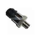 Pressure Sensor 1089057509 for Atlas Copco Air Compressor