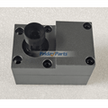 Pressure Sensor 1089057529 for Atlas Copco Compressor