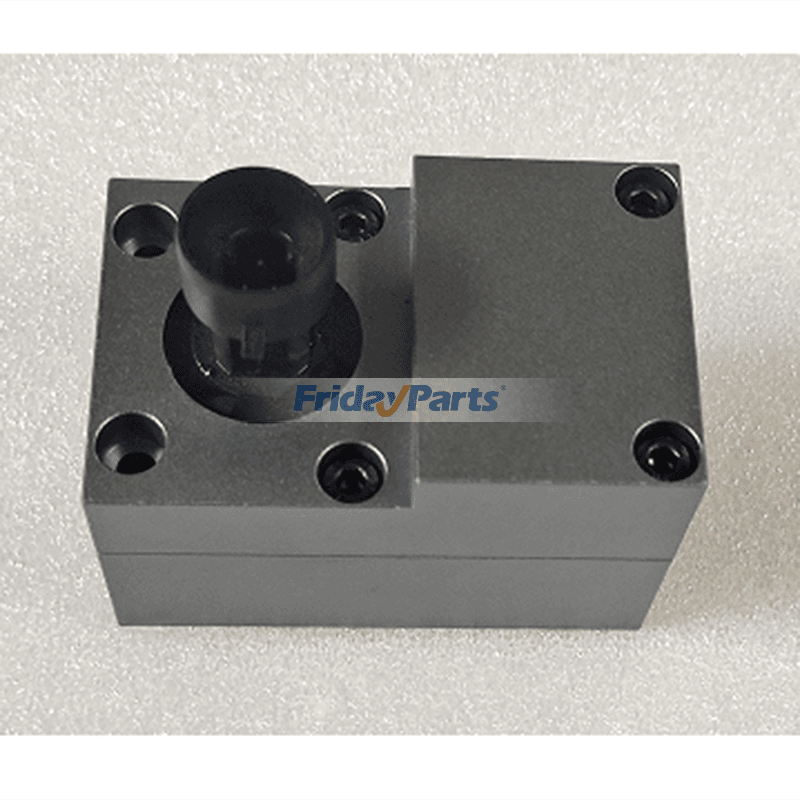 Pressure Sensor 1089057529 for Atlas Copco Compressor