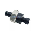 Pressure Sensor 1089057531 for Atlas Copco Air Compressor