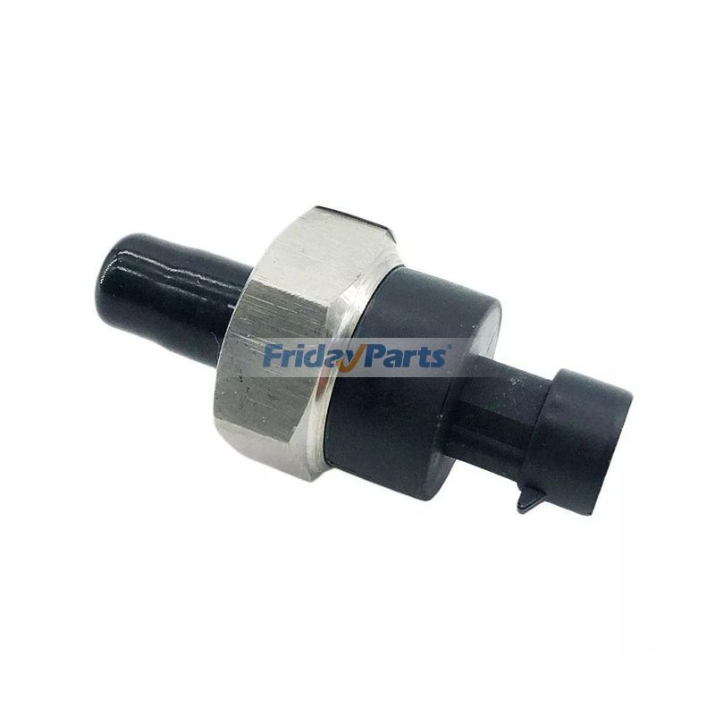 Pressure Sensor 1089057531 for Atlas Copco Air Compressor