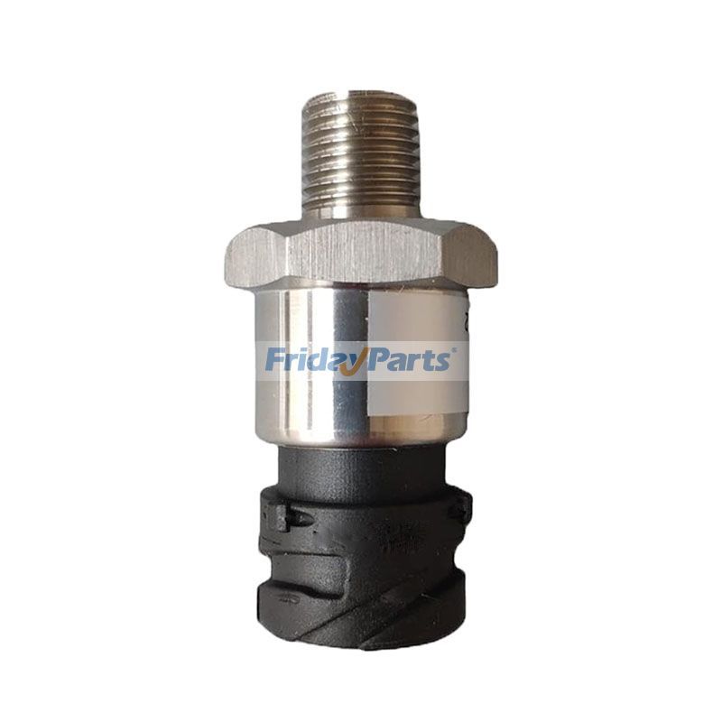 Pressure Sensor 1089057537 for Atlas Copco Air Compressor
