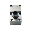 Pressure Sensor 1089057542 for Atlas Copco Air Compressor