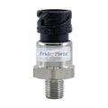 Pressure Sensor 1089057558 for Atlas Copco Air Compressor Ga Gx