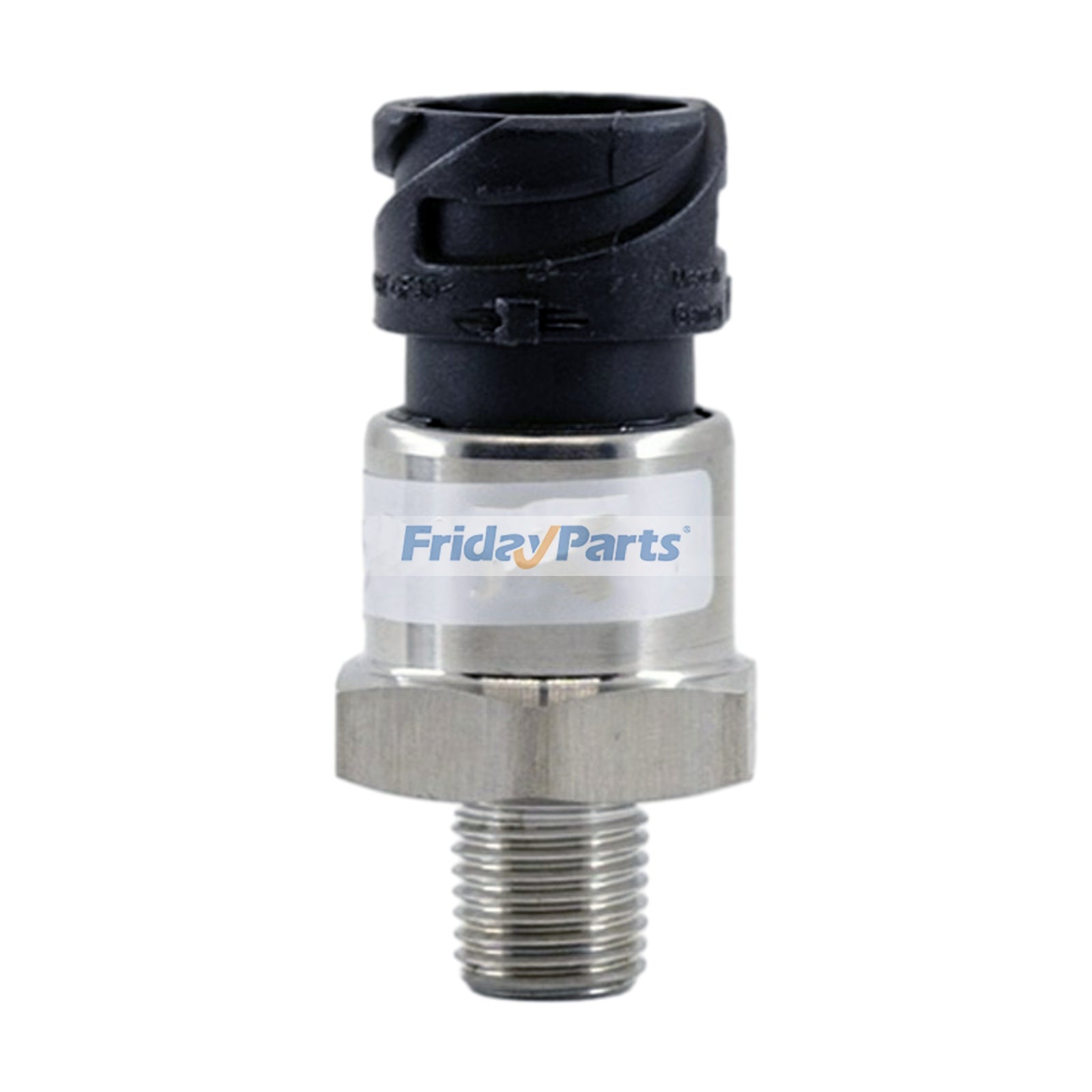 Pressure Sensor 1089057558 for Atlas Copco Air Compressor Ga Gx