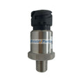 Pressure Sensor 1089057591 for Atlas Copco Air Compressor