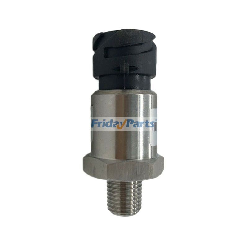 Pressure Sensor 1089057591 for Atlas Copco Air Compressor