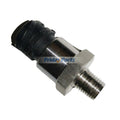 Pressure Sensor 1089957952 for Atlas Copco Air Compressor