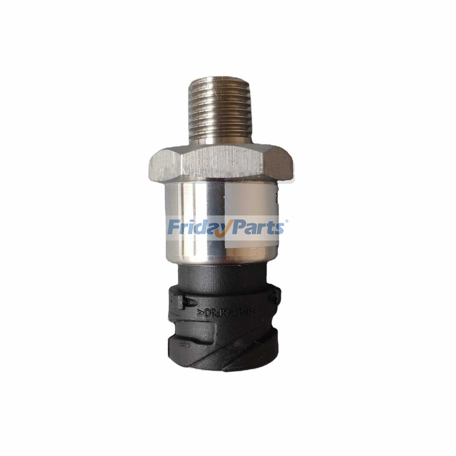 Pressure Sensor 1089962519 1625182190 for Atlas Copco Air Compressor