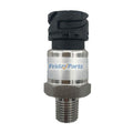 Pressure Sensor 1089962553 for Atlas Copco Screw Air Compressor
