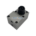 Pressure Sensor 1089962582 for Atlas Copco Air Compressor