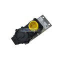 Pressure Sensor 1089962585 for Atlas Copco Air Compressor