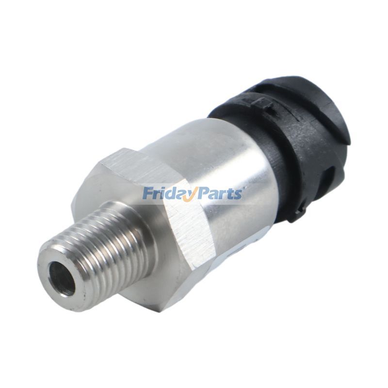 Pressure Sensor 1092804000 for Atlas Copco Air Compressor