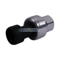 Pressure Sensor 12-00283-00 for Carrier Genesis R70 R90 Supra 822 950 922 550 722 750 Oasis 100 350 250 150