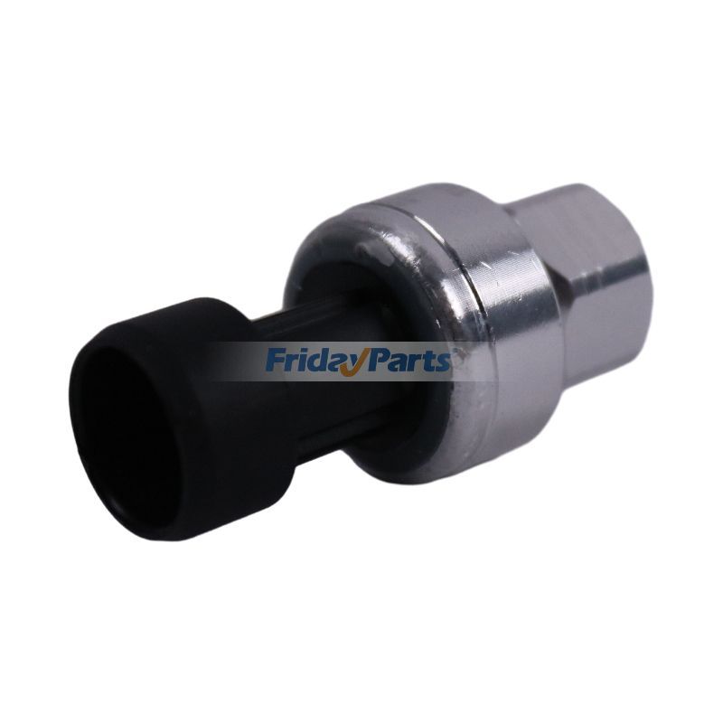 Pressure Sensor 12-00283-00 for Carrier Genesis R70 R90 Supra 822 950 922 550 722 750 Oasis 100 350 250 150