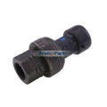 Pressure Sensor 12-00352-03 for Carrier Transport Refrigeration Vector 1350 1850 1950 X2 2500